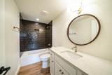 2013 Clearstone St - Photo 29