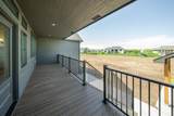 2013 Clearstone St - Photo 31
