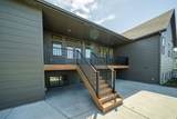 2013 Clearstone St - Photo 32