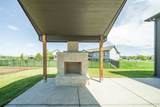 2013 Clearstone St - Photo 33