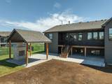 2013 Clearstone St - Photo 34