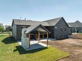2013 Clearstone St - Photo 35