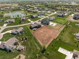 2013 Clearstone St - Photo 36