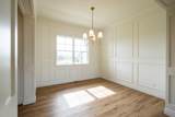 2013 Clearstone St - Photo 5