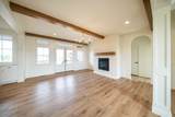 2013 Clearstone St - Photo 6