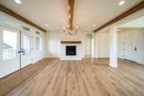 2013 Clearstone St - Photo 7