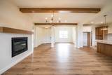 2013 Clearstone St - Photo 8