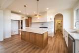 2013 Clearstone St - Photo 9