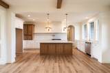 2013 Clearstone St - Photo 10