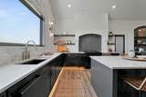 24411 Stone Bottom St - Photo 11