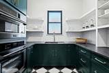 24411 Stone Bottom St - Photo 12
