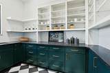 24411 Stone Bottom St - Photo 13