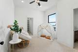 24411 Stone Bottom St - Photo 14