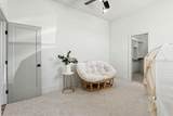 24411 Stone Bottom St - Photo 15