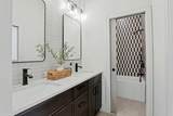 24411 Stone Bottom St - Photo 16