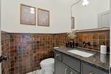24411 Stone Bottom St - Photo 20