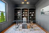 24411 Stone Bottom St - Photo 21