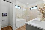 24411 Stone Bottom St - Photo 25