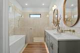24411 Stone Bottom St - Photo 26