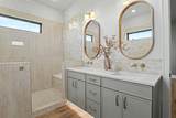 24411 Stone Bottom St - Photo 27