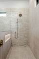 24411 Stone Bottom St - Photo 28