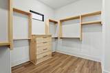 24411 Stone Bottom St - Photo 29
