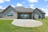 24411 Stone Bottom St - Photo 30