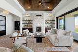 24411 Stone Bottom St - Photo 4