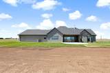 24411 Stone Bottom St - Photo 31
