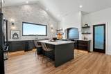 24411 Stone Bottom St - Photo 8