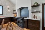 24411 Stone Bottom St - Photo 10
