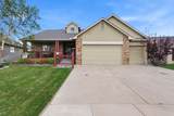 1406 Alden - Photo 1