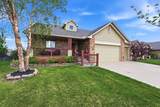 1406 Alden - Photo 2
