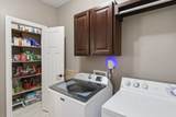 1406 Alden - Photo 12