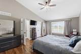 1406 Alden - Photo 13
