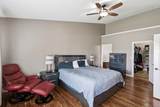 1406 Alden - Photo 14