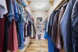 1406 Alden - Photo 15