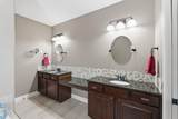 1406 Alden - Photo 16