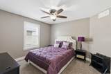 1406 Alden - Photo 17