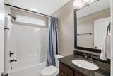 1406 Alden - Photo 18