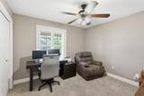 1406 Alden - Photo 19