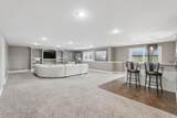 1406 Alden - Photo 20