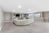 1406 Alden - Photo 21