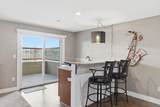 1406 Alden - Photo 22