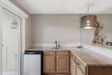 1406 Alden - Photo 23