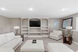 1406 Alden - Photo 24