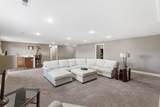1406 Alden - Photo 25