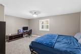 1406 Alden - Photo 26