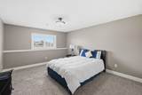 1406 Alden - Photo 27