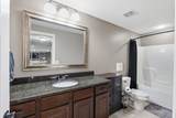 1406 Alden - Photo 28